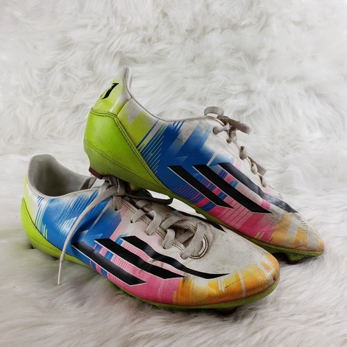 adidas Messi シューズ 245 $_12.JPG?set_id=880000500F
