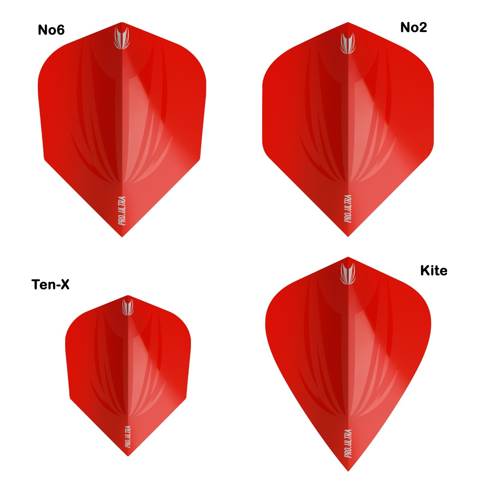 【新品】 TARGET MAYO G5 DARTS HIVE Limited Target Aspar Upgrade Bundle