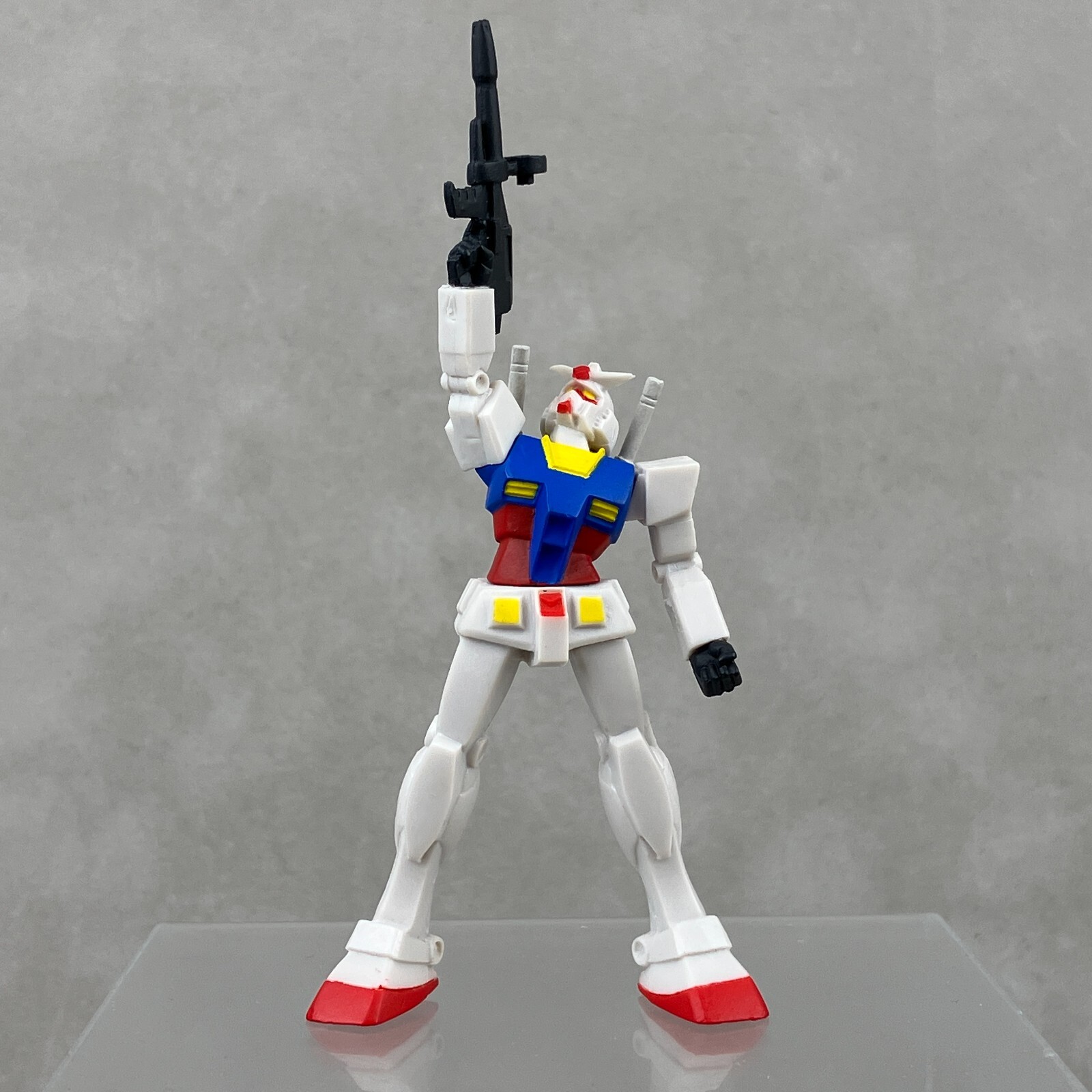 希少品【機動戦士ガンダム】MOBILE SUIT GUNDAM　当時物グッズ 2025年最新】Yahoo!オークション -△機動戦士ガンダム