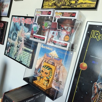 Artikelfoto(s) von einem verifizierten Käufer