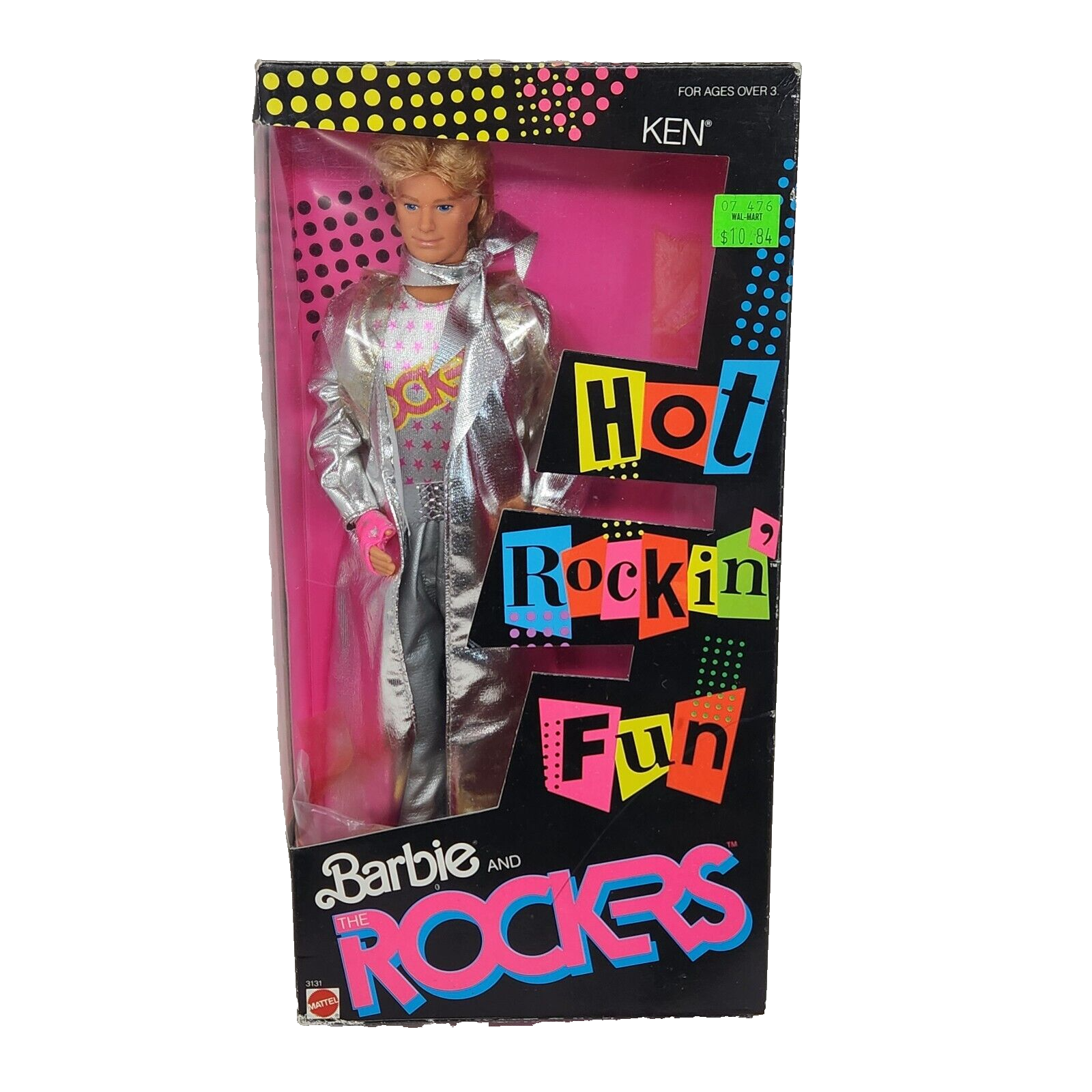 $_57.PNG?set_id=880000500F