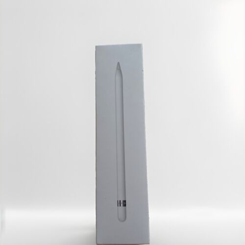 Apple Pencil 1st Generation Model A1603 for iPad Pro & iPad Apple Pencil 1st Generation Model A1603 for iPad Pro & iPad