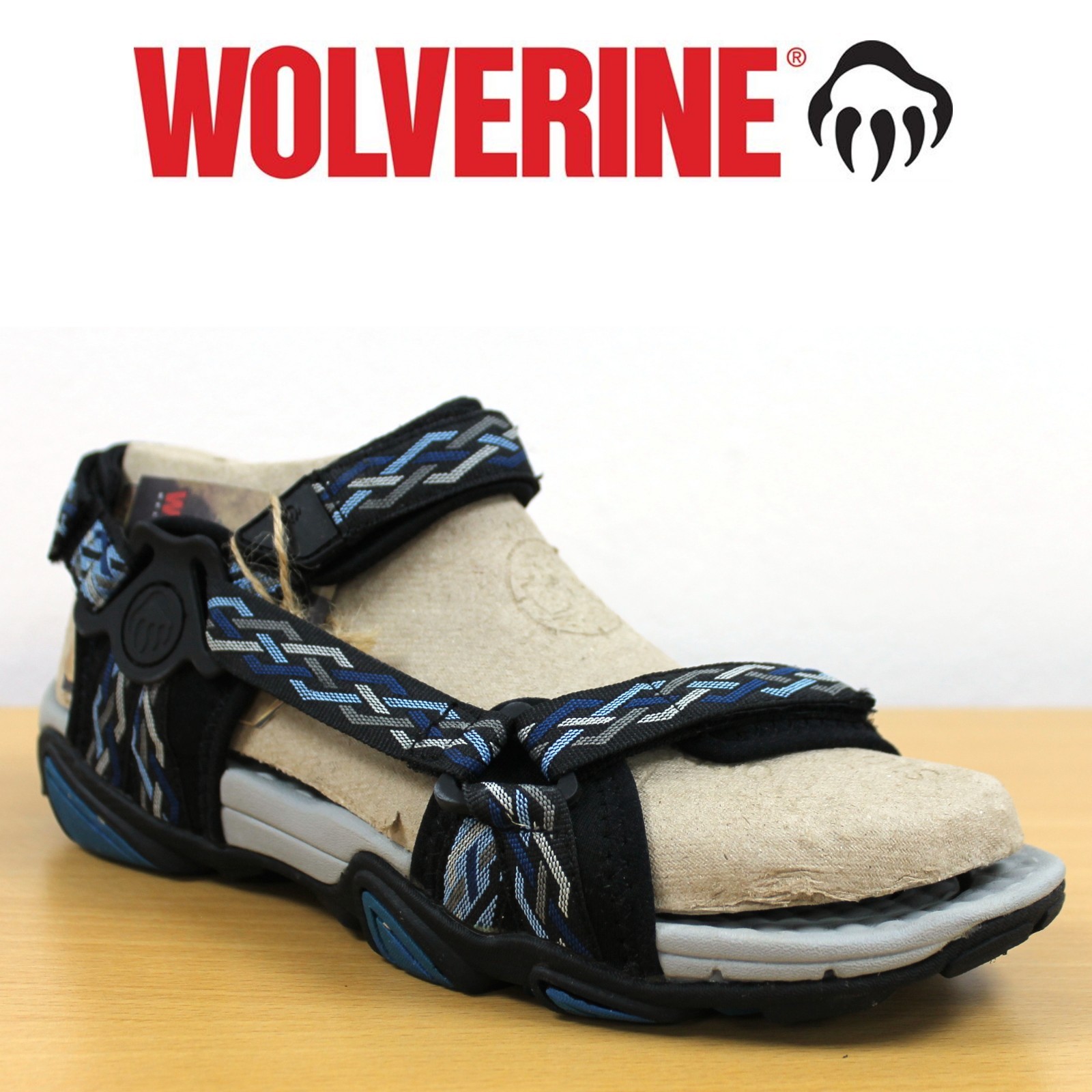 mens sports flip flops
