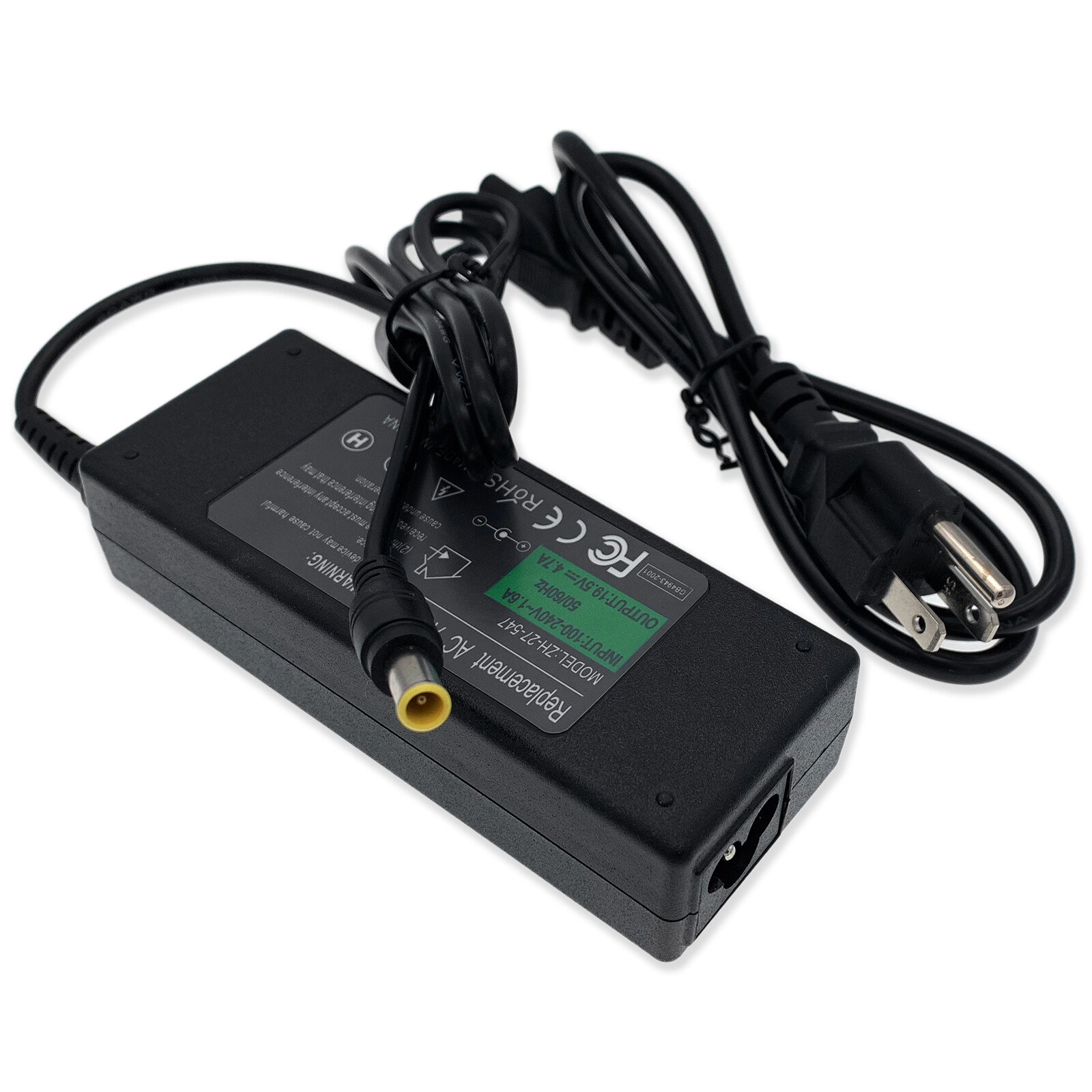 For Lg 32gk650f-b 32gk65b-b 32