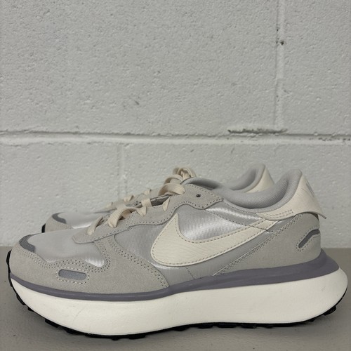スニーカー Nike SNEAKER (FD2196) $_12.JPG?set_id=880000500F