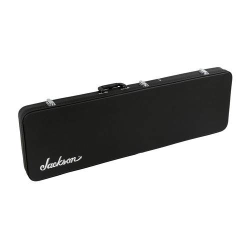 ふ*う様 orville FV ジミヘン風　ハードケース付き $_12.JPG?set_id=880000500F