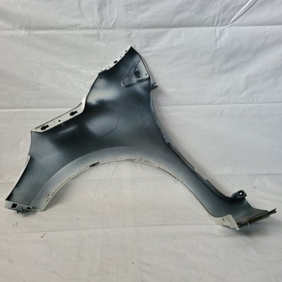 Picture 4 of 4