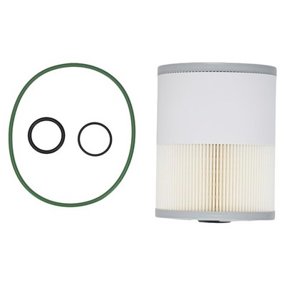 Fuel Filter w/ Water Separator for Detroit DD13 DD15 DD16 Diesel FS19915 FS19915