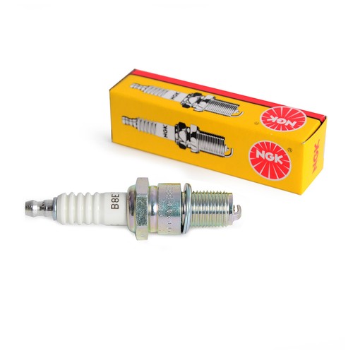 NGK Spark Plug B8ES 2411 Fits Kawasaki KX250 2003-2004
