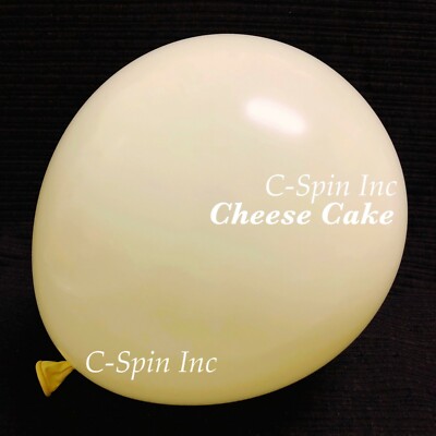 1 to 250 10 Inch Macaron Pastel 30 Color Latex Balloon Birthday Party Decoration