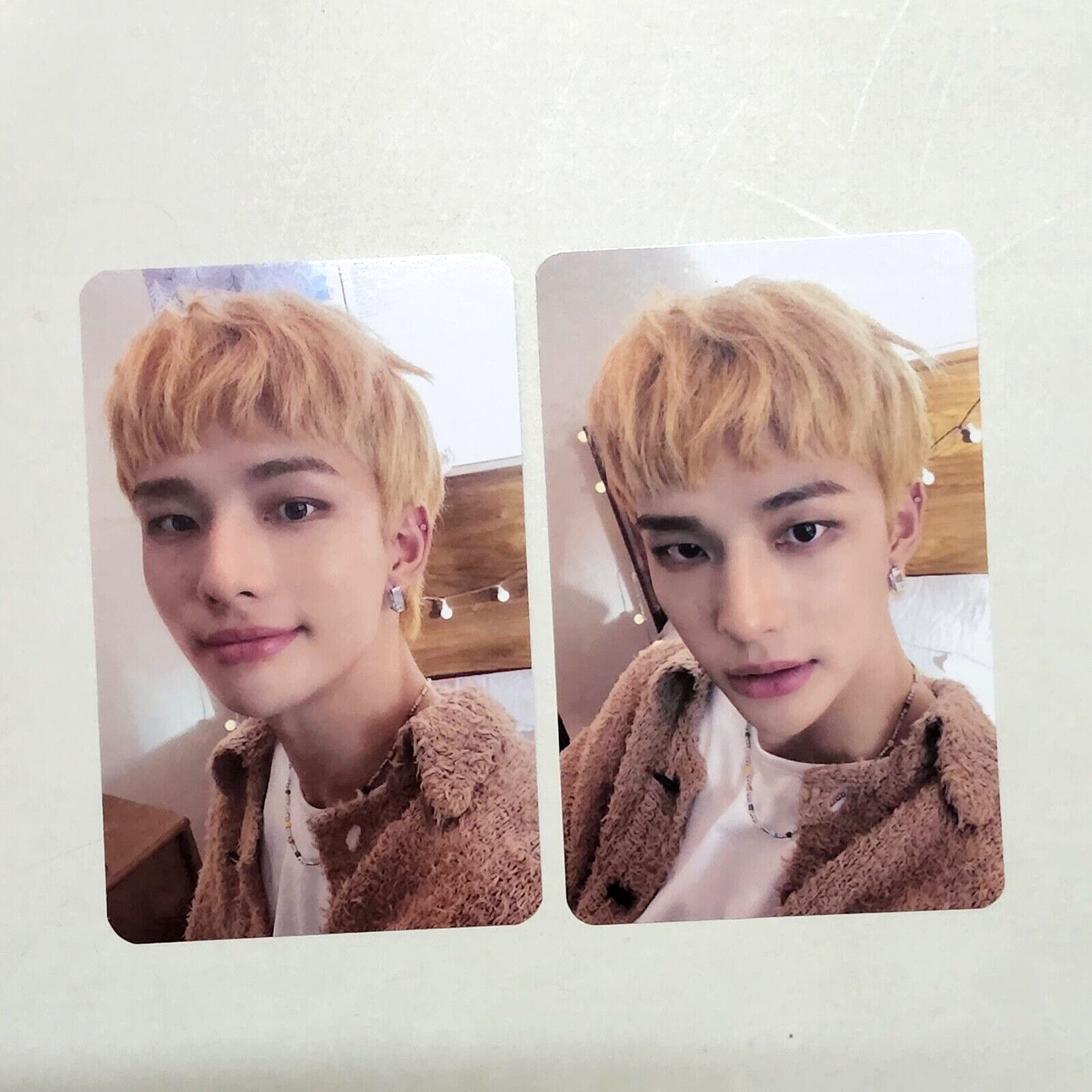 _57.PNG?set_id=880000500F
