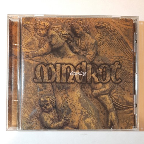 希少　未開封　LEGENDARY SOVIET RECORDINGS CD Diabolus In Musica: Legendary Soviet Recordings - Box Set 100CDs