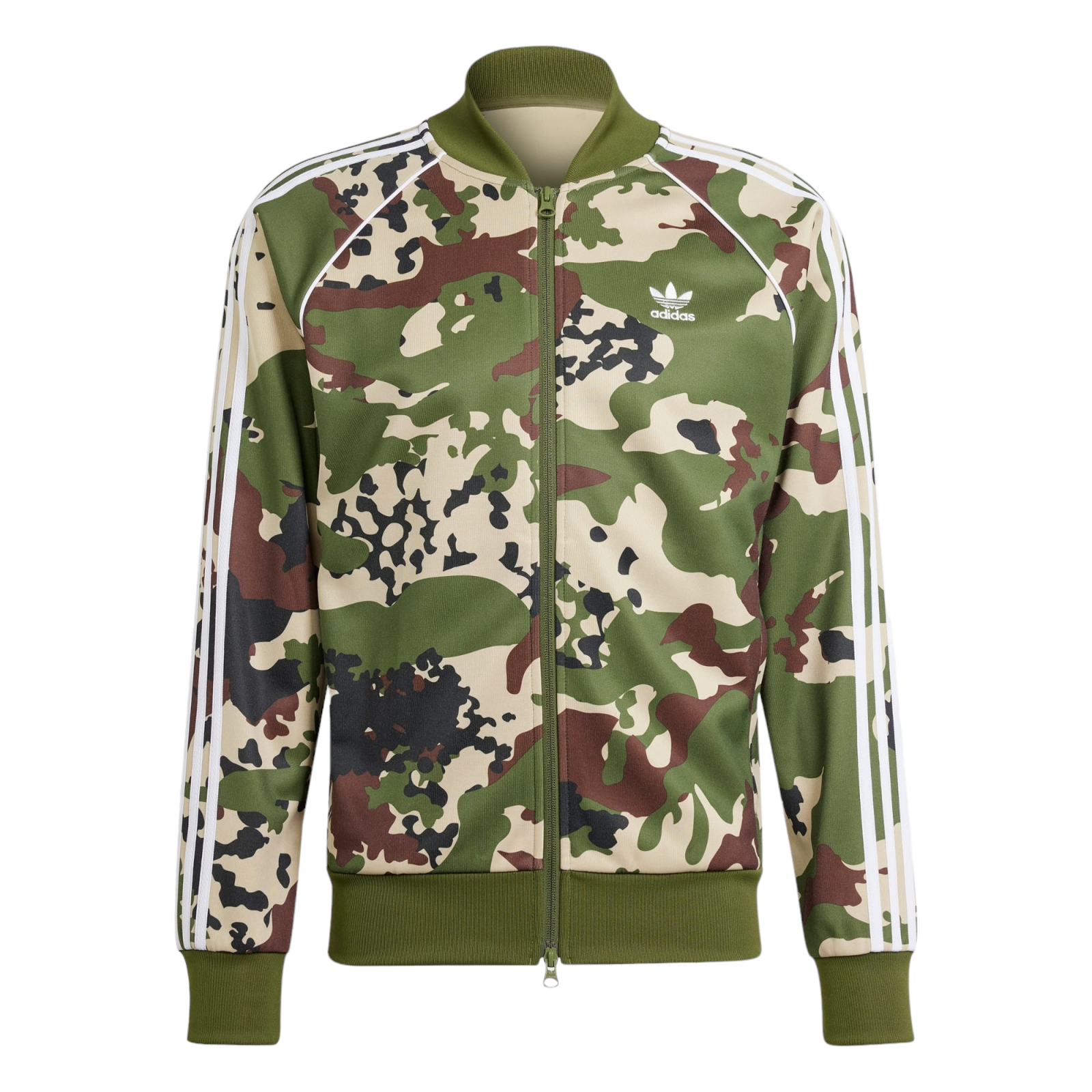 adidas - 【Sサイズ】Tinman Elite Race Day Camo Jacket $_12.JPG?set_id=880000500F
