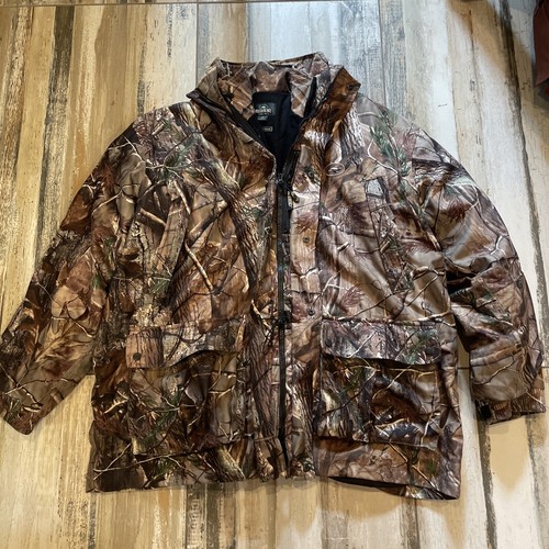 40's REDHEAD hunting JKT【SALE】 $_12.JPG?set_id=880000500F