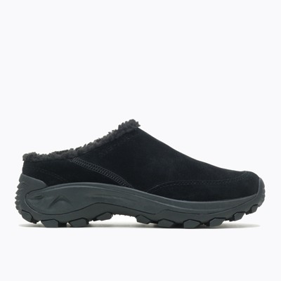 

Женские зимние горки Merrell Athletic