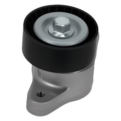 Belt Tensioner for Chrysler 200/Dodge Dart 2.4L 4627742AB 19311461 49818