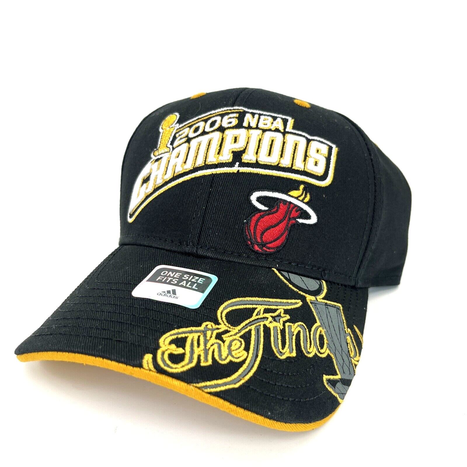 NBA Miami HEAT スタジャン XL ブラック NBA Miami HEAT スタジャン XL ブラック スタジャン