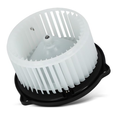 HVAC Heater Blower Motor For Honda Accord Odyssey Pilot Acura MDX 12V 700002