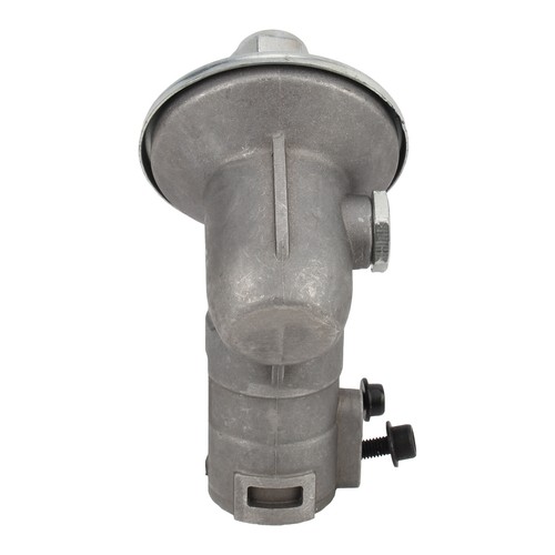 Gear Box Head Gearhead For Husqvarna 123L 223L 223R 224L 537342501 537333201