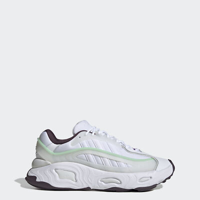 

adidas Originals Oznova Обувь Мужская