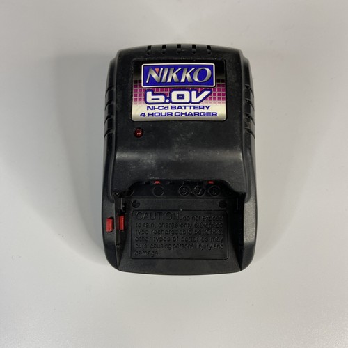 $_12.JPG?set_id=880000500F