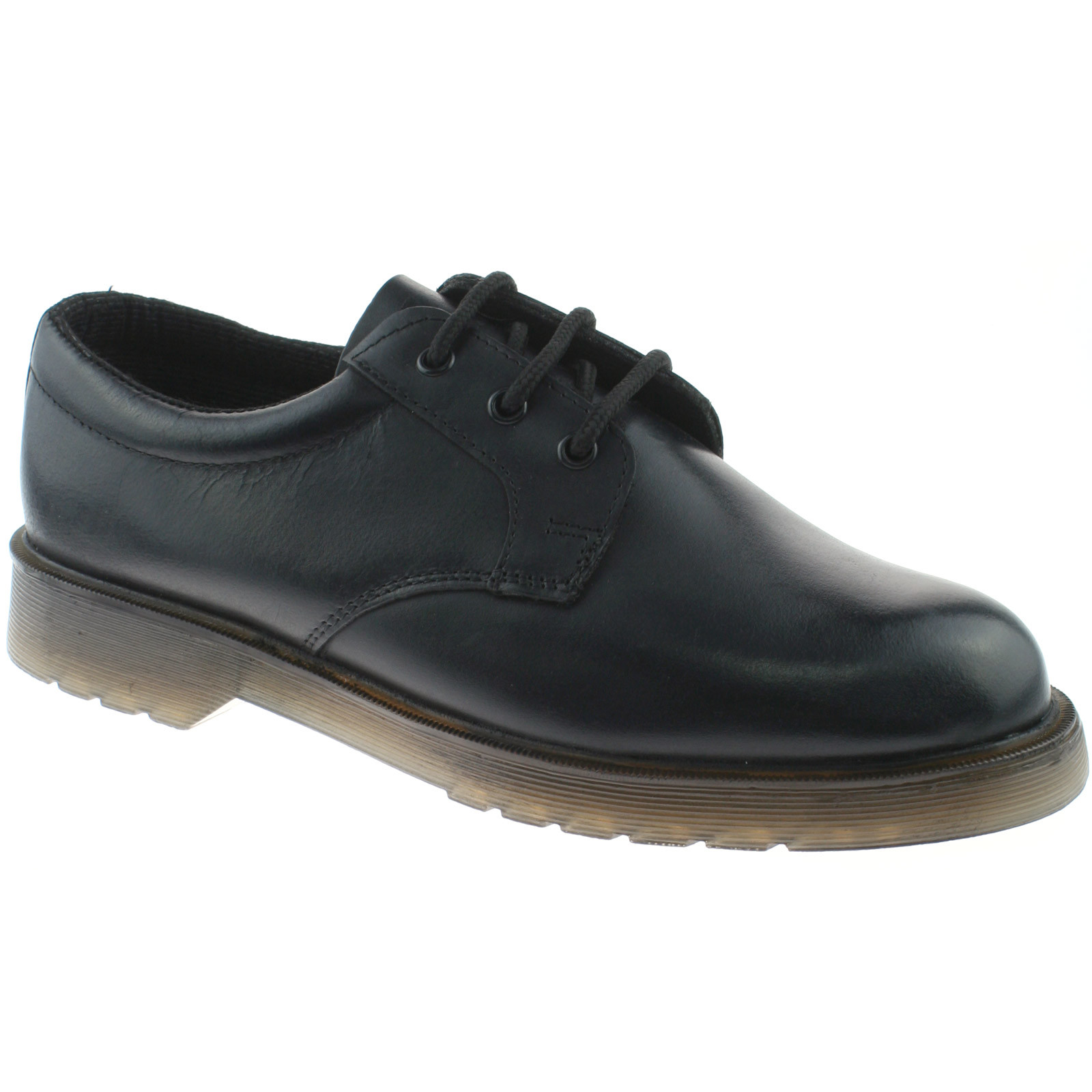 grafters shoes