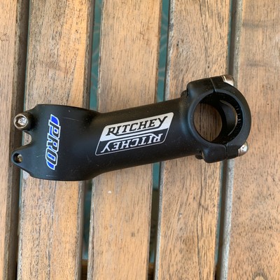 Ritchey - composants vtt, cc, route | Chez ROSE Bikes