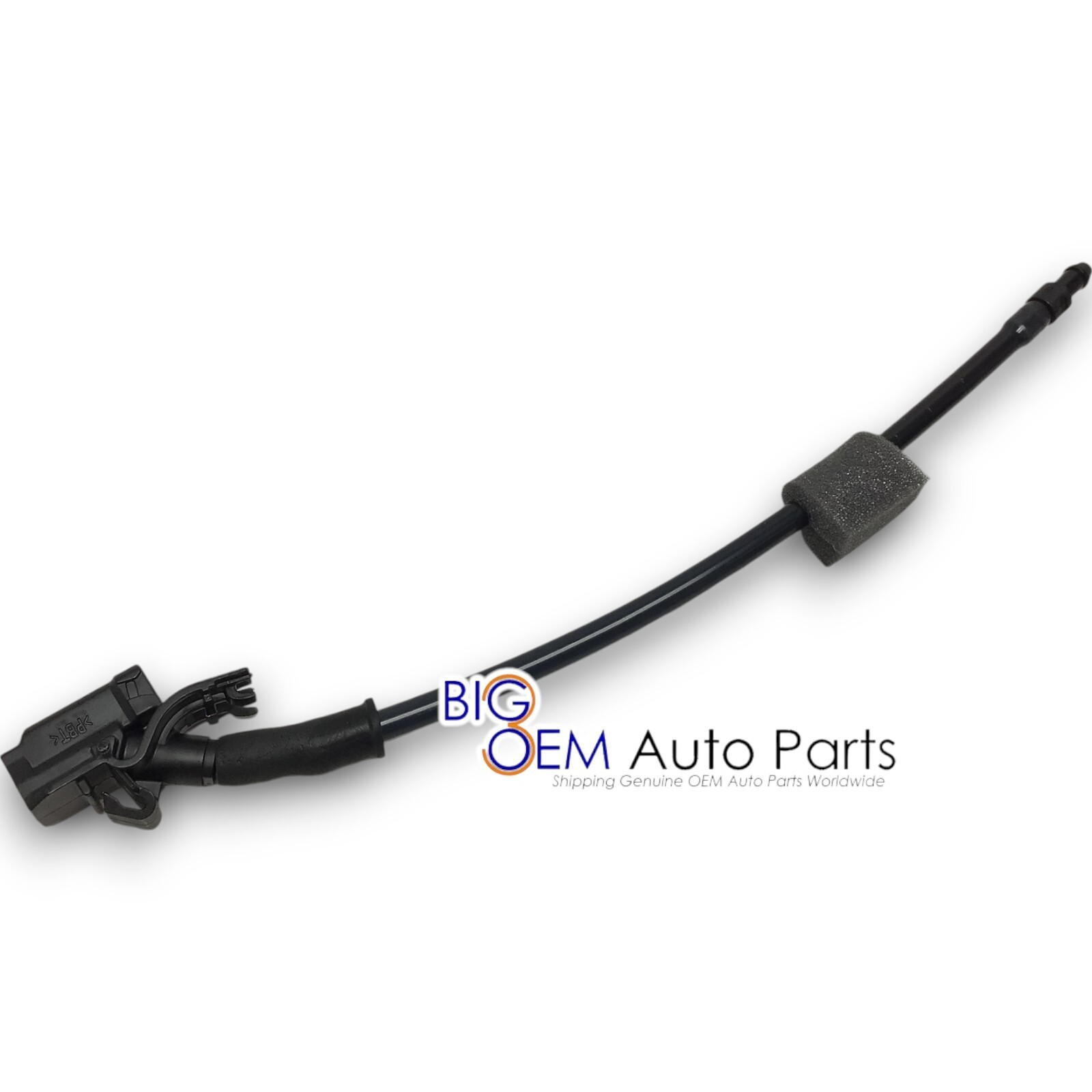 ネール ネジモグラ ロング – エンジニア公式オンラインストア