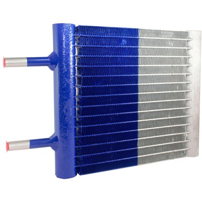 Modine IN12622-A Gulfcoat Marineblue Rust Prevention Spray, Corrosion Inhibitor 