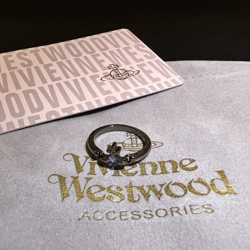 $_12.JPG?set_id=880000500F