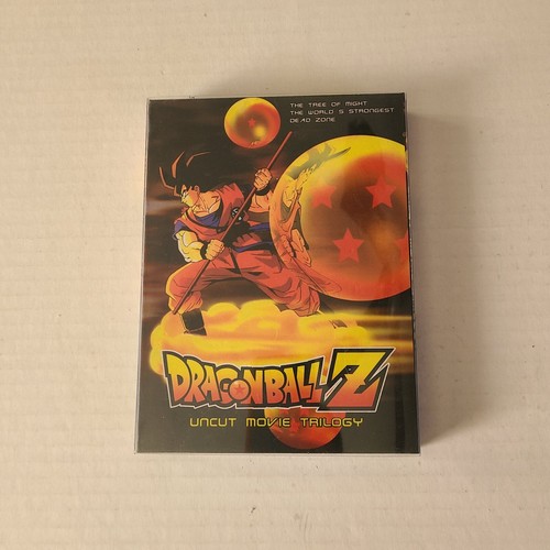 DRAGONBALL Z SAGAS 北米版　ドラゴンボールZ XBOX ドラゴンボール Z サーガ 北米版 Dragon Ball Sagas - メルカリ