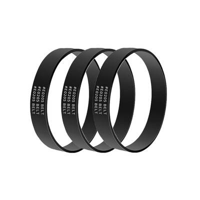 YBSCJHGR Replacement Belt for Eureka Vacuum Cleaner Replace Parts E0205 Belts...