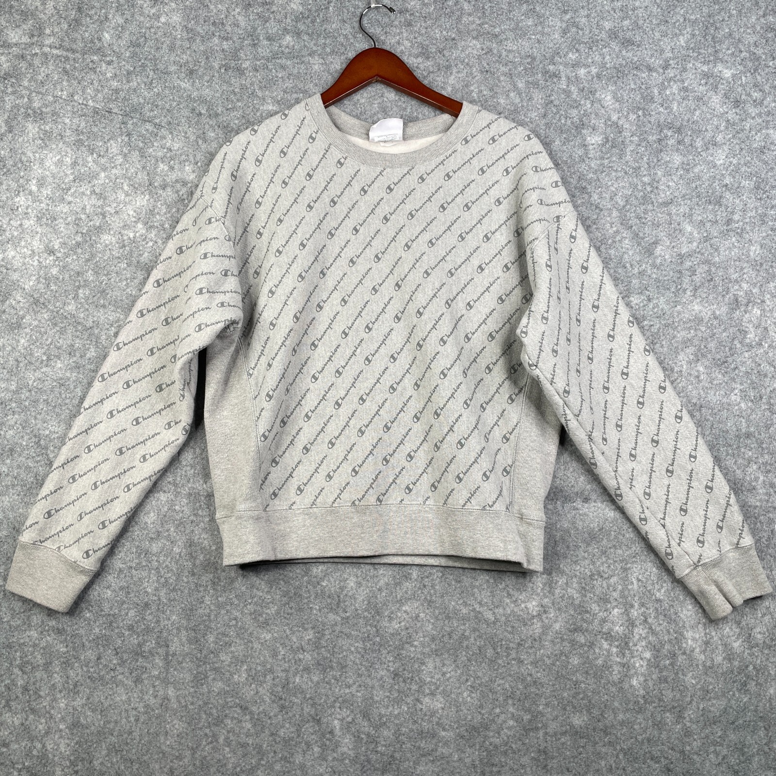 トップス 00s Champion Premium Reverse Weave Vintage 60s Champion Reverse Weave Expansion Gusset Hoodie