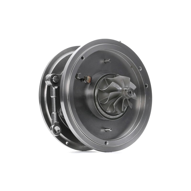 Stark Skccc-4540150 Rumpfgruppe Lader FÃ¼R Ford Ranger (Tke)