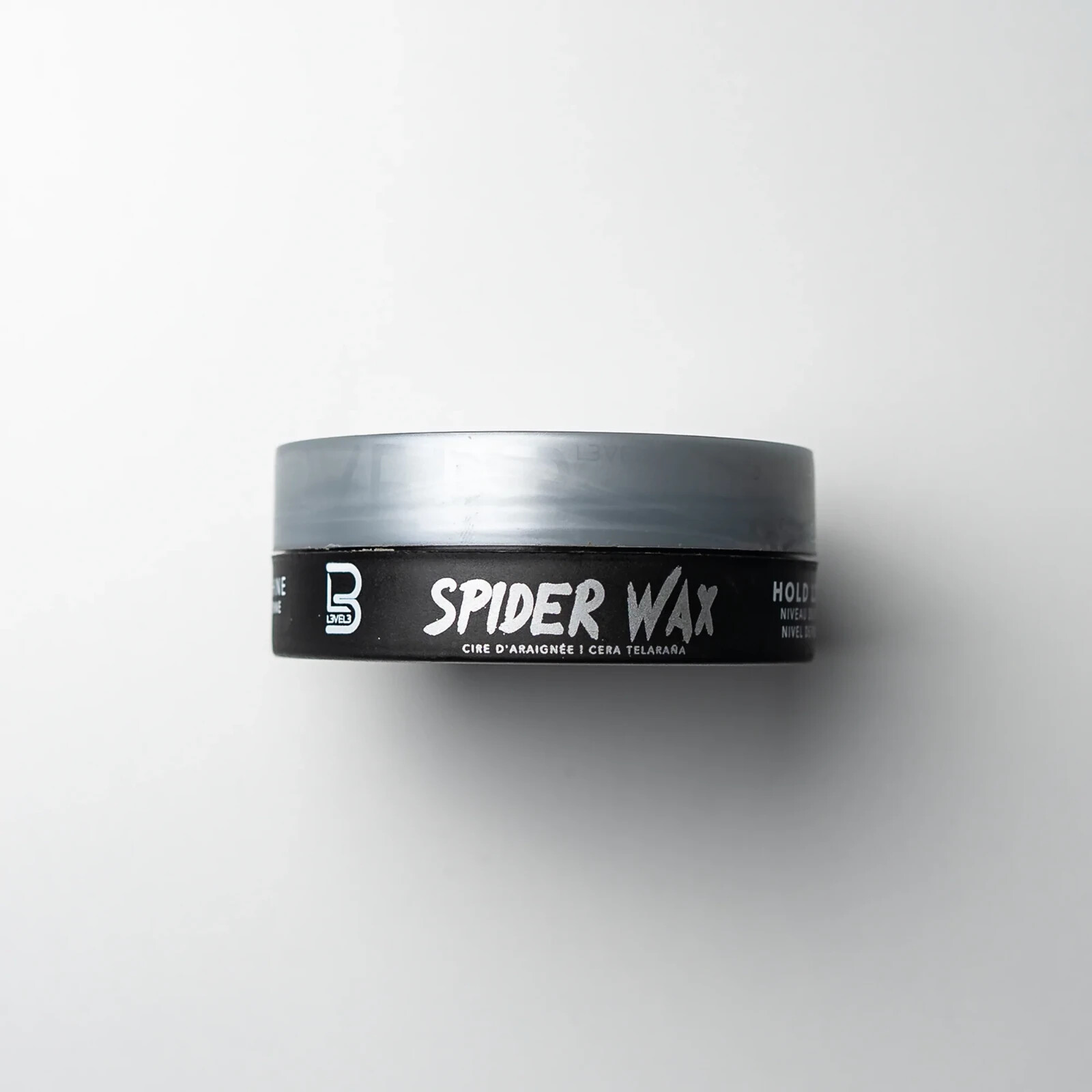 メンテナンス NatureShine 2023 Wolf's Birthday Mix Wax HF8BWX Black Wolf, 180g | Swix Sport
