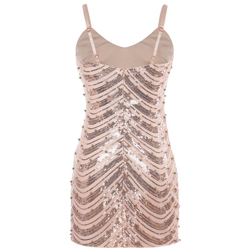 Womens Dress Club Dresses Fashion Clubwear Casual Party Shiny Evening Backless | eBay Womens Dress Club Dresses Fashion Clubwear Casual Party Shiny Evening Backless | eBay