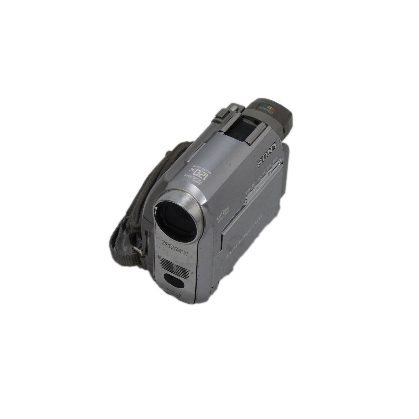 SONY DCR-HC40E WINDOWS 7 DRIVERS DOWNLOAD SONY DCR-HC40E DRIVER FOR WINDOWS DOWNLOAD