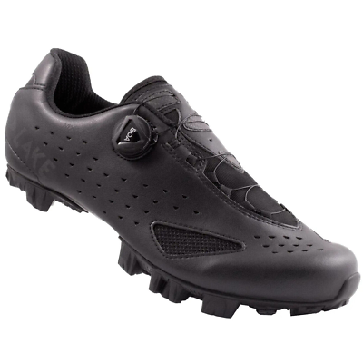 Wide fit mtb shoes uk deals