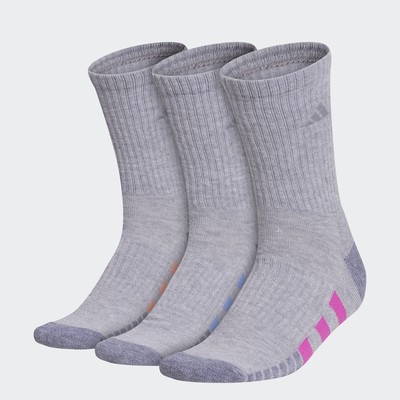 3 Pairs