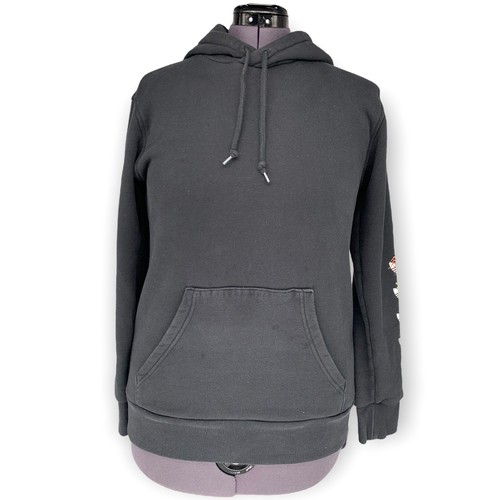 $_12.JPG?set_id=880000500F