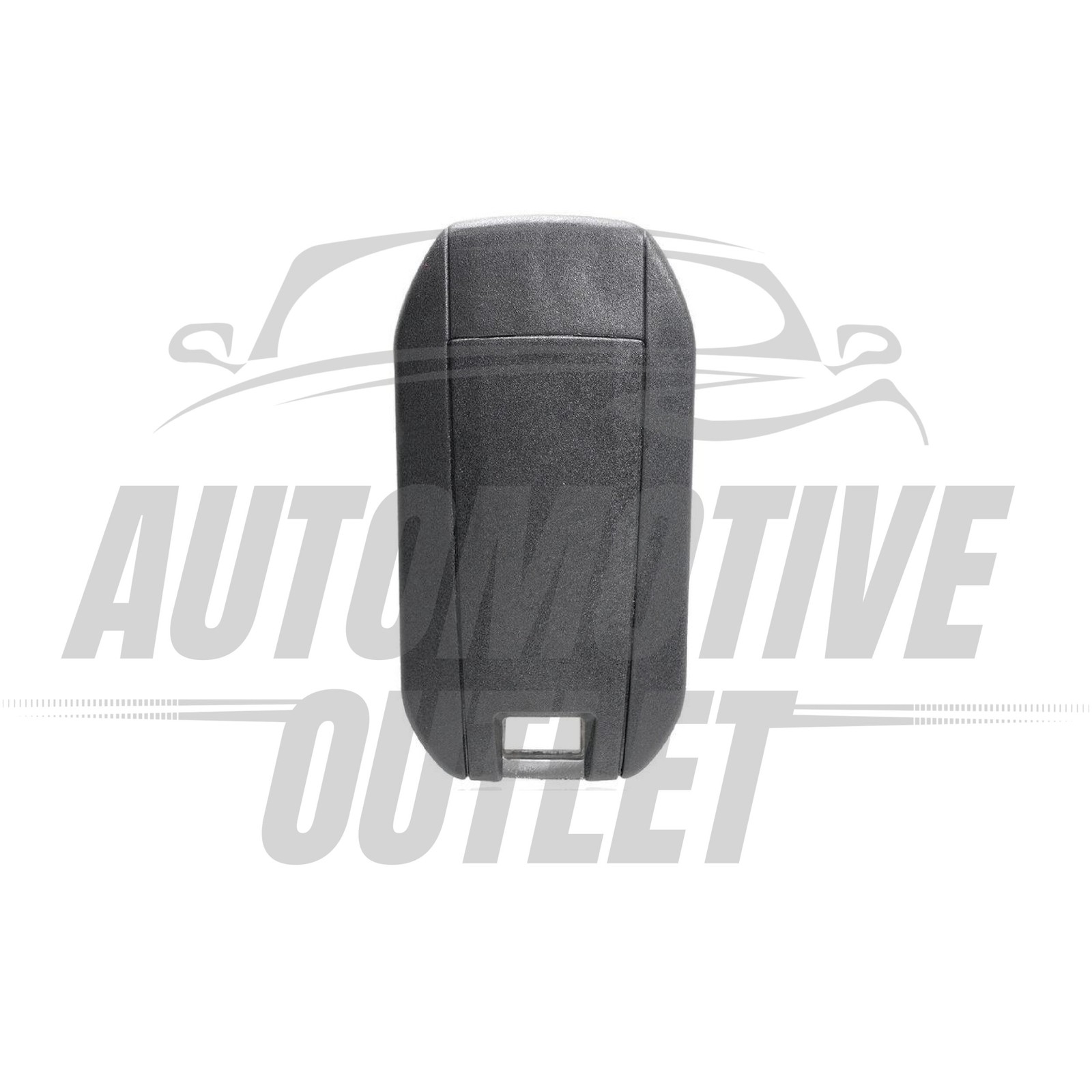 3BUTTON FLIP REMOTE KEY FOB 433MHZ PCF7941 FOR PEUGEOT 208 2008 308 3008 408 508 8