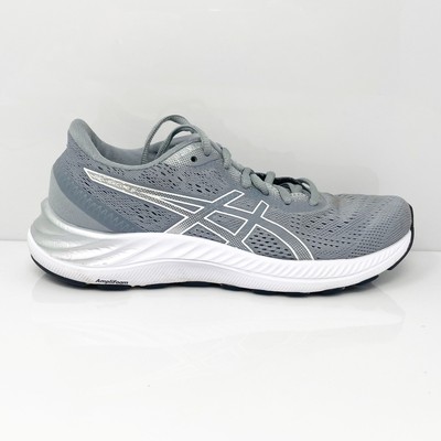 

Женские кроссовки Asics Gel Excite 8 1012A916 серые кроссовки размер 6.5, Серый, Gel Excite 8