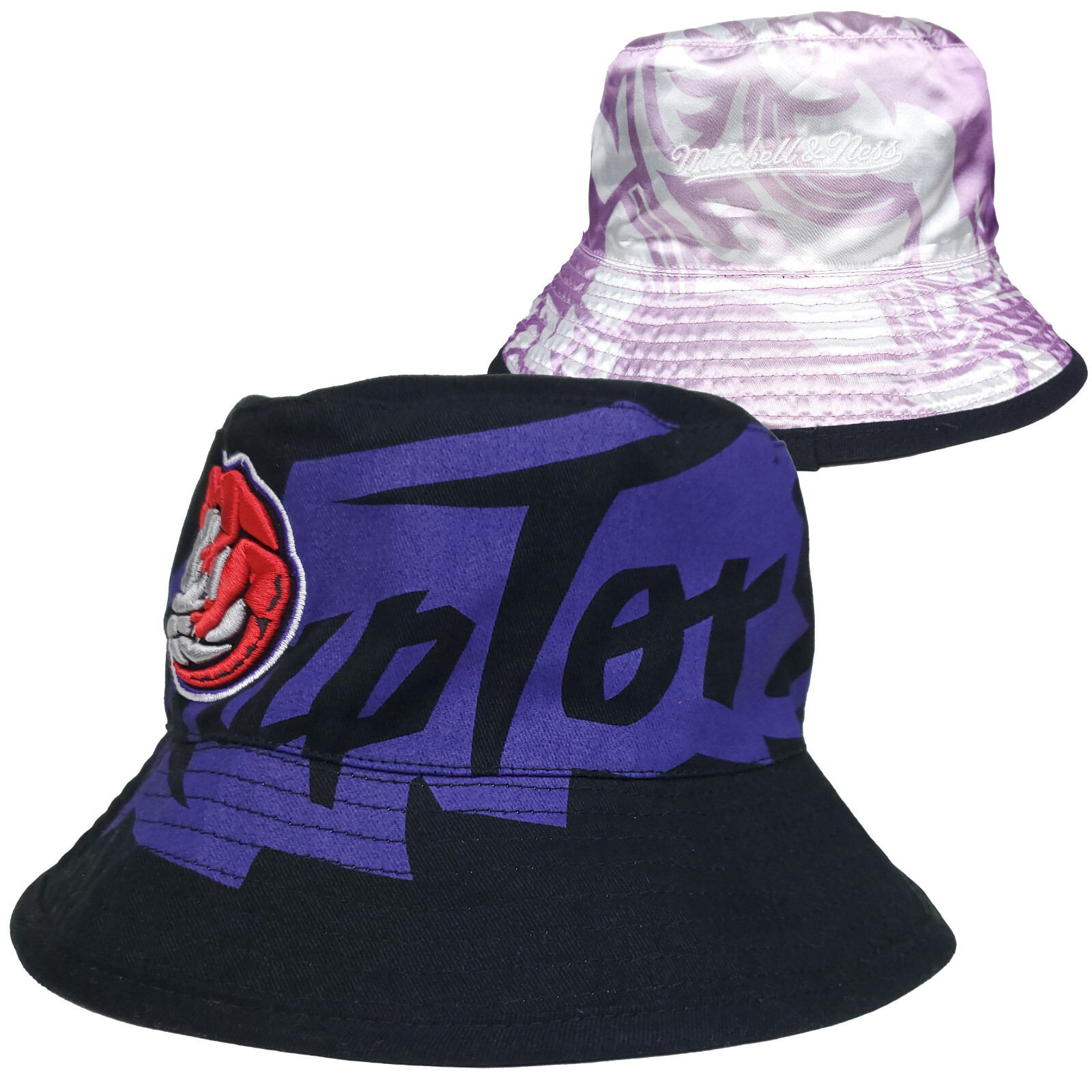 3d Logo Black Cap Nwt