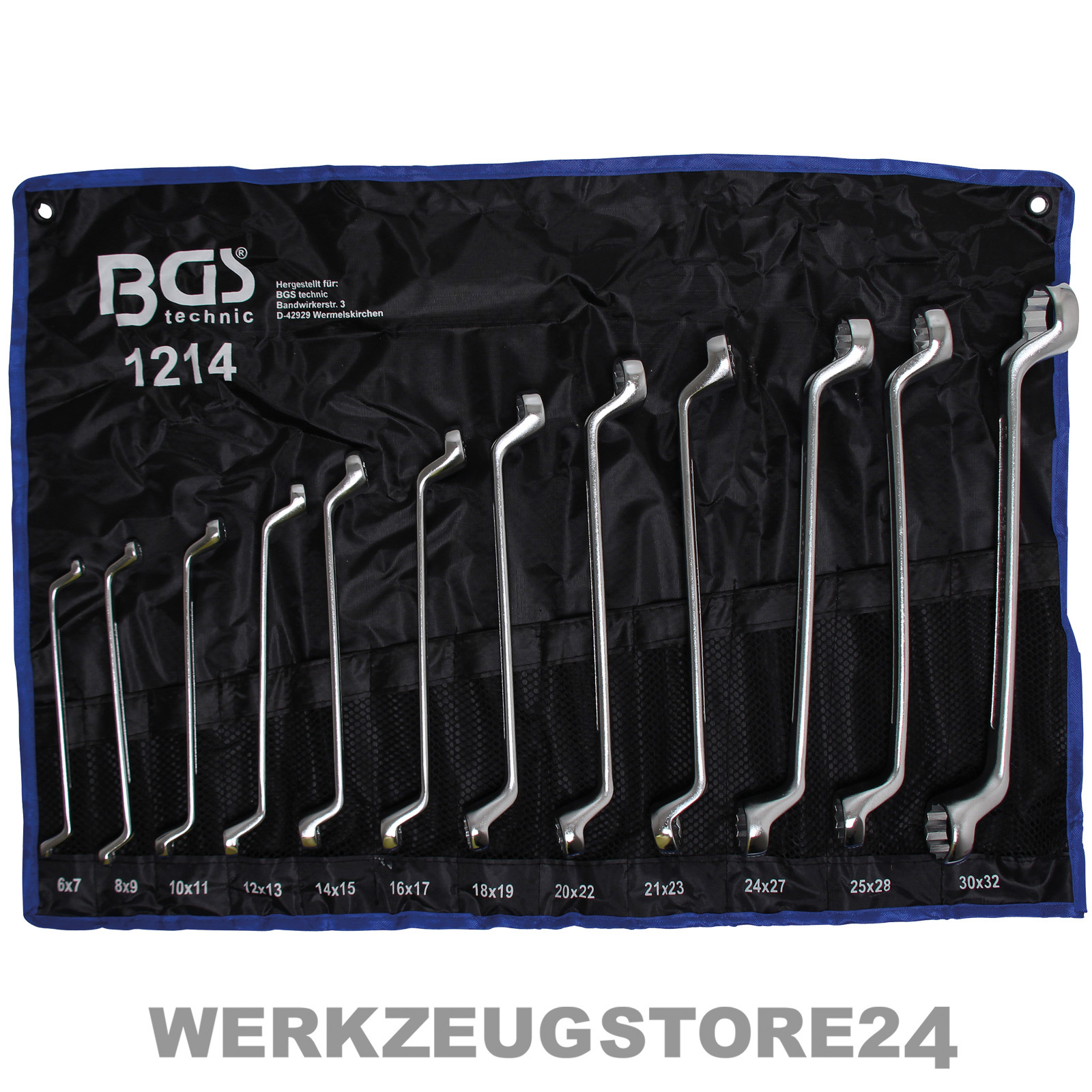 набор ключей накидных изогнутых 6-32мм stels артикул. набор ключей накидных 6 32. комплект накидных ключей 6-32мм 9шт hans 16009m. набор ключей накидных 6-32мм 9 предметов 16009м. набор ключей накидных sata 8-32.