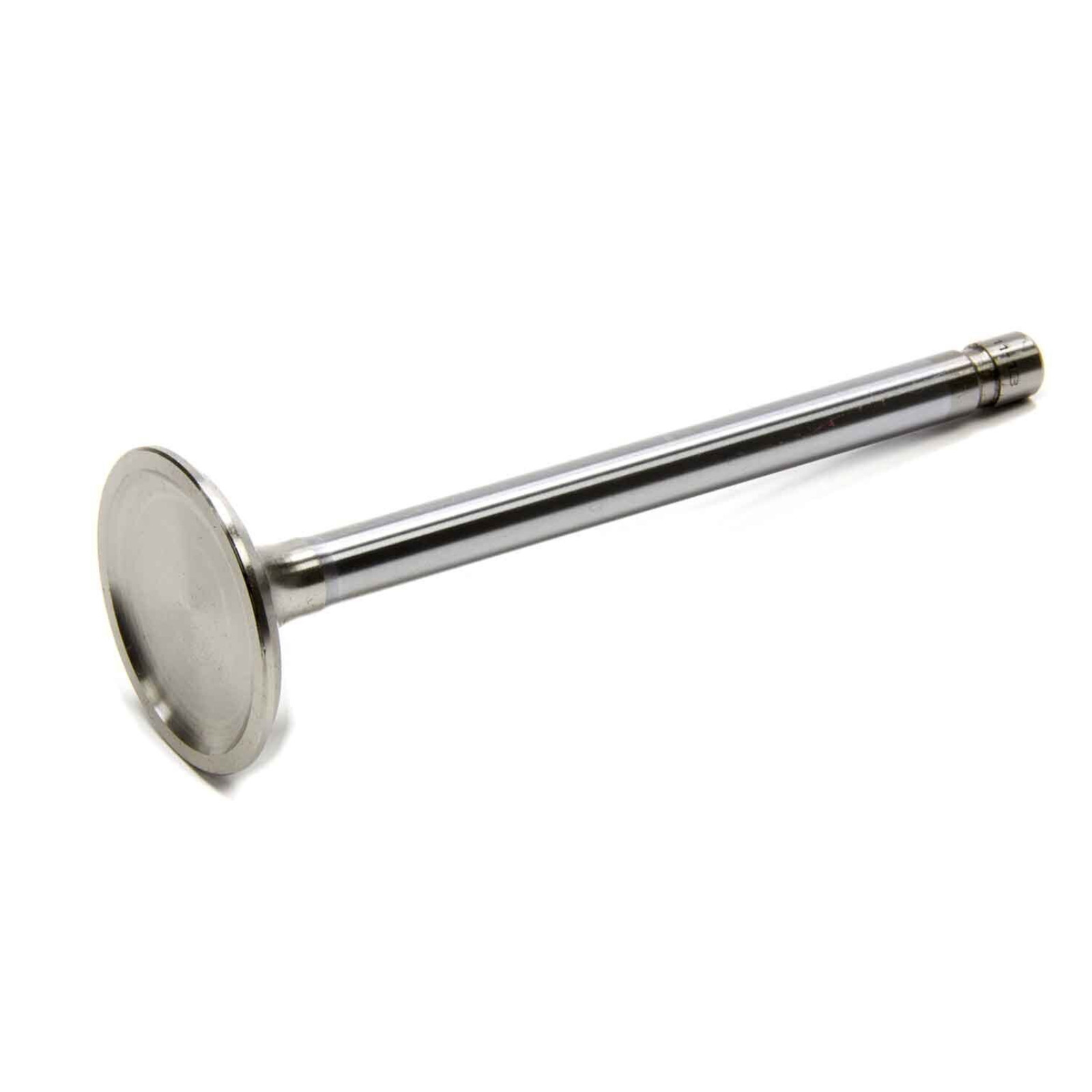 GM Performance 1.615in Exhaust Valve LS7 Hollow Stem GM Performance 1.615in Exhaust Valve LS7 Hollow Stem