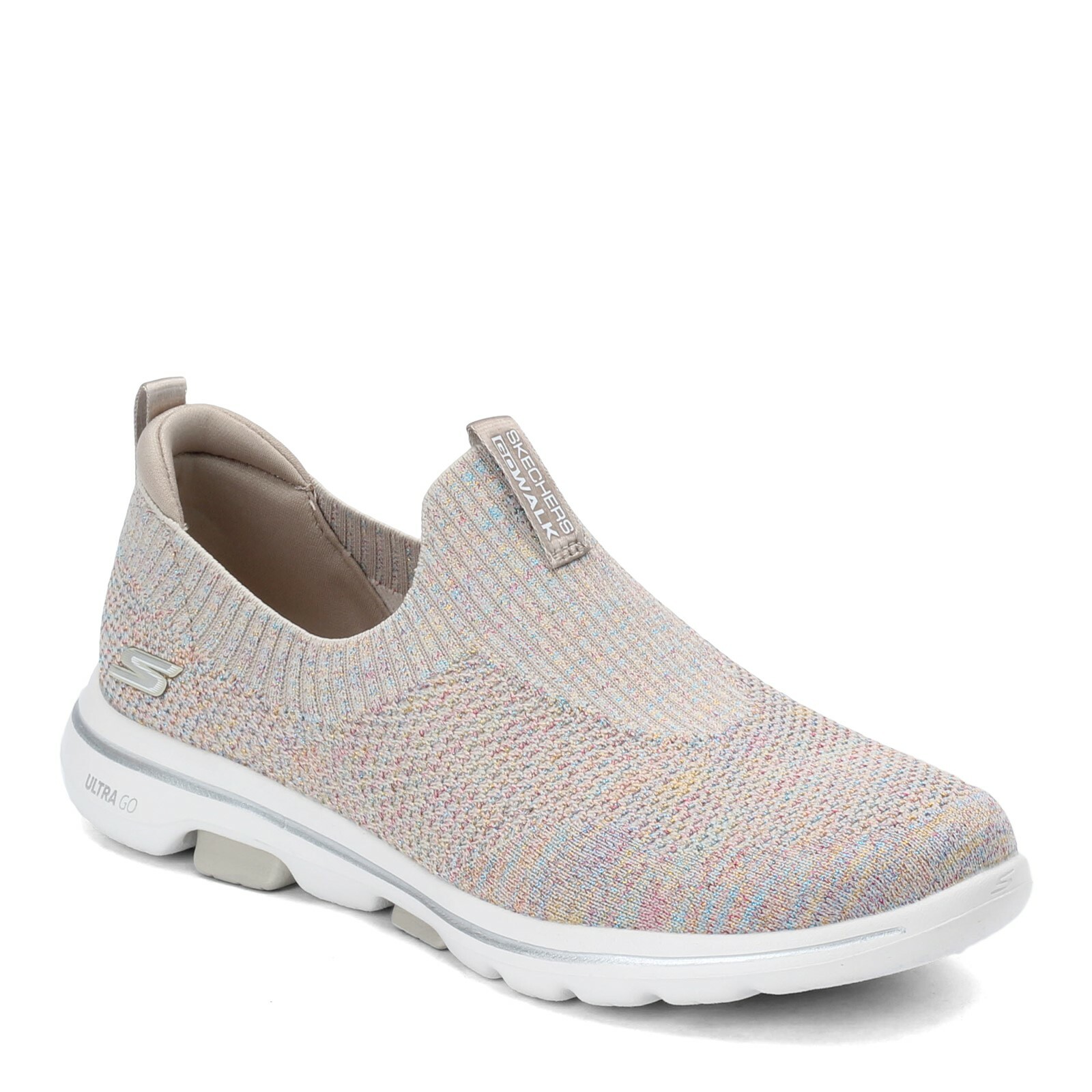 skechers go walks women