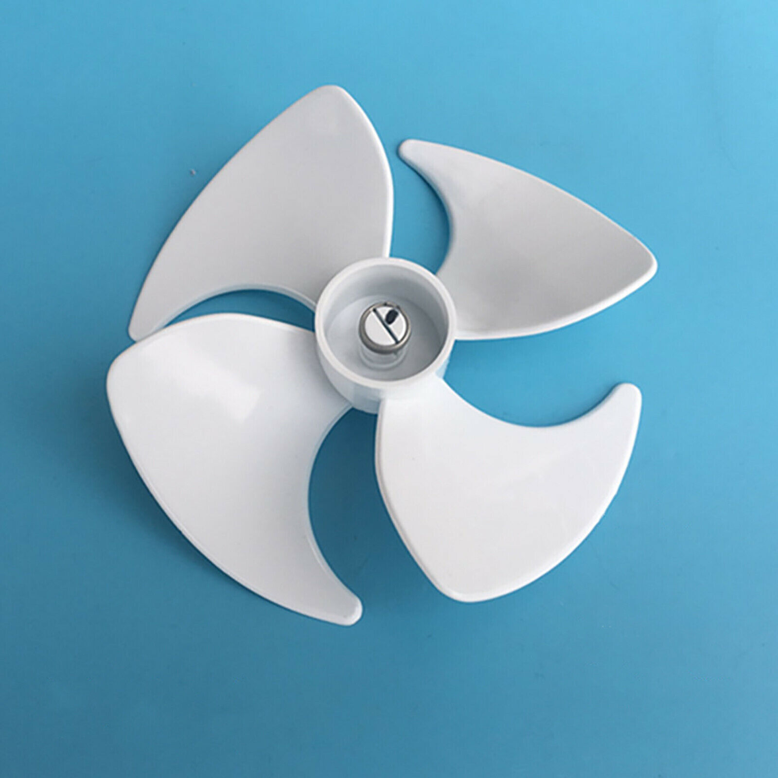 50240401000Q Refrigerator Motor Fan DC12V 4W 2100RPM for ZWF-02-4 Replacement