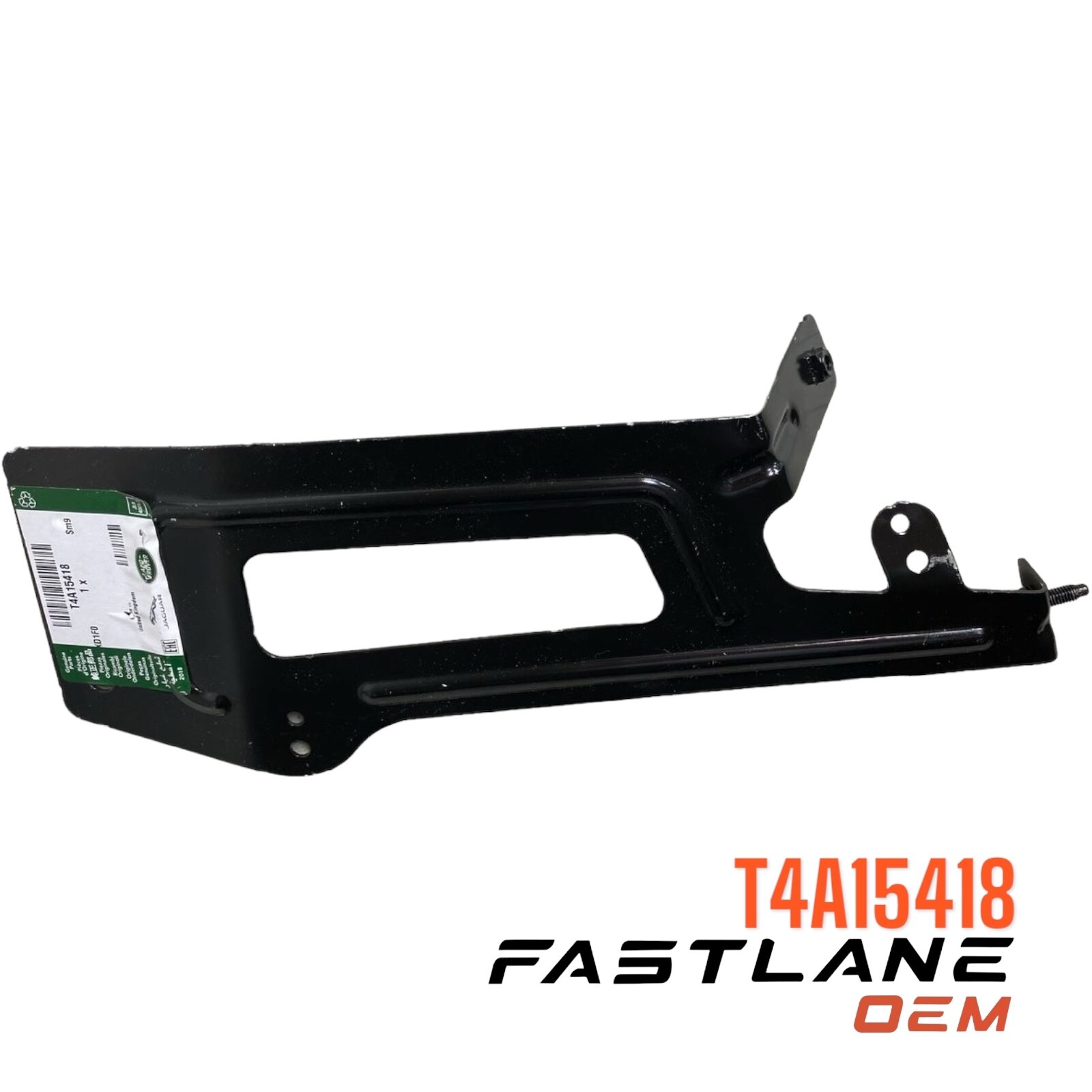 On　PACELONG-T Mサイズ 51JUAq5lcRL._UF350,350_QL50_.jpg