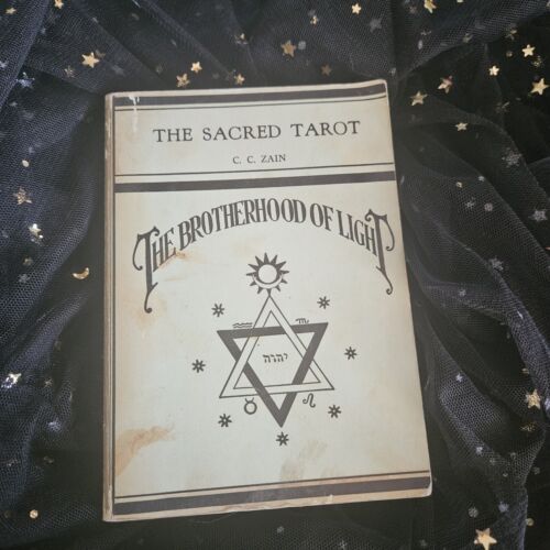 The Journey of the Sacred Bee Tarot - Etsy