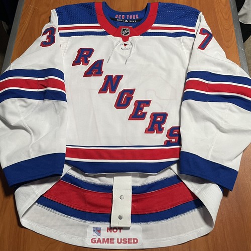 スケートボード FTC 86ERS HOCKEY JERSEY スケートボード FTC 86ERS HOCKEY JERSEY スケートボード FTC